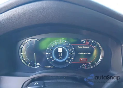 2017 Cadillac Escalade Luxury z USA, uszkodzony, nr VIN 1GYS4BKJ7HR351133